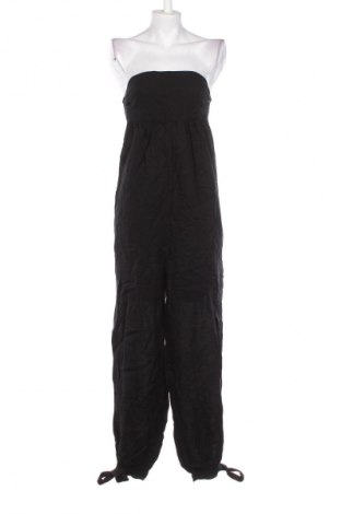 Dámsky dlhý overal Unbranded, Veľkosť M, Farba Čierna, Cena  5,95 €
