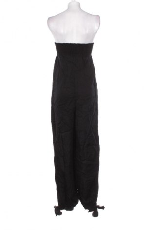 Dámsky dlhý overal Unbranded, Veľkosť M, Farba Čierna, Cena  5,95 €