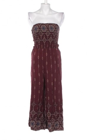 Damski długi kombinezon Unbranded, Rozmiar M, Kolor Kolorowy, Cena 30,99 zł