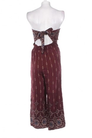 Damski długi kombinezon Unbranded, Rozmiar M, Kolor Kolorowy, Cena 30,99 zł