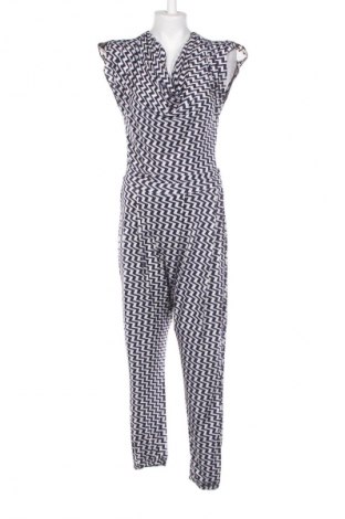 Dámsky dlhý overal Unbranded, Veľkosť S, Farba Viacfarebná, Cena  4,95 €