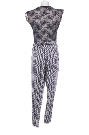 Dámsky dlhý overal Unbranded, Veľkosť S, Farba Viacfarebná, Cena  4,95 €