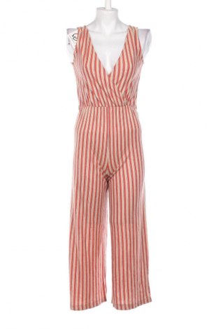 Dámsky dlhý overal Unbranded, Veľkosť S, Farba Viacfarebná, Cena  5,95 €