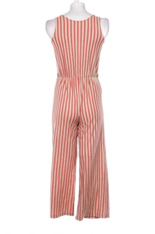 Dámsky dlhý overal Unbranded, Veľkosť S, Farba Viacfarebná, Cena  5,95 €