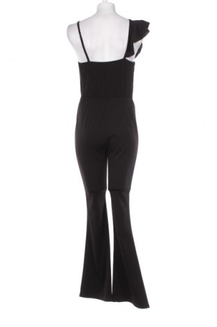 Női hosszú overál Unbranded, Méret S, Szín Fekete, Ár 5 479 Ft