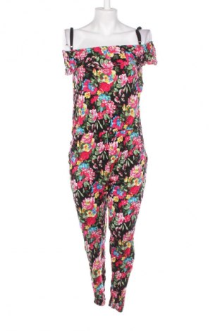 Dámsky dlhý overal Unbranded, Veľkosť S, Farba Viacfarebná, Cena  2,95 €