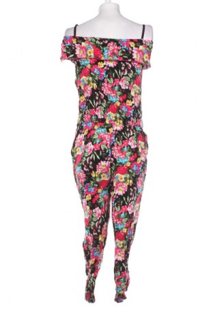 Dámsky dlhý overal Unbranded, Veľkosť S, Farba Viacfarebná, Cena  2,95 €