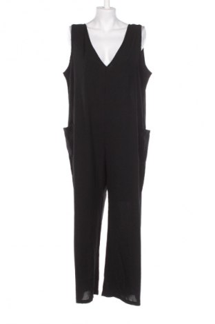 Dámsky dlhý overal Unbranded, Veľkosť XL, Farba Čierna, Cena  5,95 €
