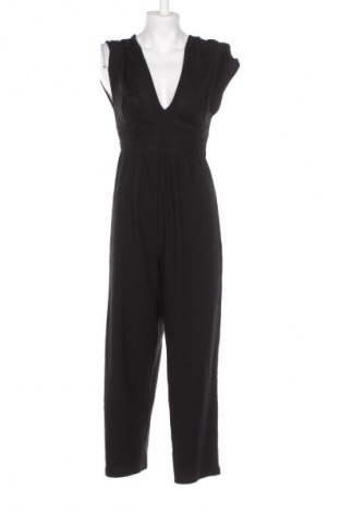 Γυναικεία μακρύ φόρμα Unbranded, Μέγεθος S, Χρώμα Μαύρο, Τιμή 7,99 €