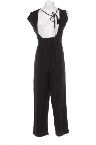 Γυναικεία μακρύ φόρμα Unbranded, Μέγεθος S, Χρώμα Μαύρο, Τιμή 7,99 €