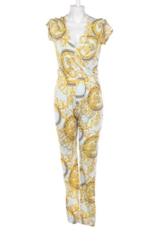 Γυναικεία μακρύ φόρμα Unbranded, Μέγεθος S, Χρώμα Πολύχρωμο, Τιμή 4,99 €