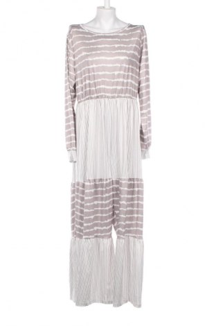 Dámsky dlhý overal Unbranded, Veľkosť XL, Farba Viacfarebná, Cena  5,95 €