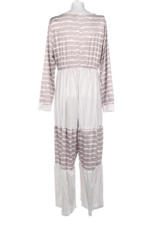 Dámsky dlhý overal Unbranded, Veľkosť XL, Farba Viacfarebná, Cena  5,95 €