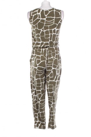 Női hosszú overál Unbranded, Méret L, Szín Sokszínű, Ár 2 169 Ft