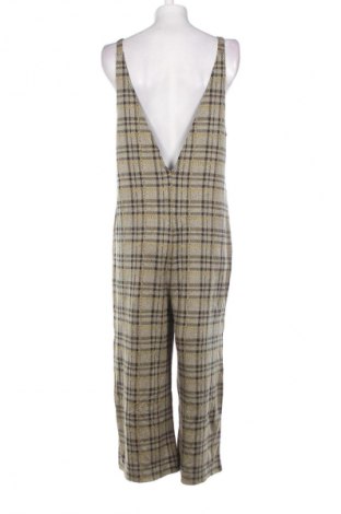 Γυναικεία μακρύ φόρμα Unbranded, Μέγεθος M, Χρώμα Πολύχρωμο, Τιμή 5,99 €