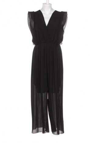 Langer Damen-Overall Unbranded, Größe M, Farbe Schwarz, Preis 31,99 €