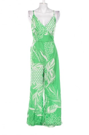 Dámský dlouhý overal Unbranded, Velikost L, Barva Vícebarevné, Cena  539,00 Kč