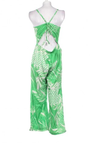 Dámský dlouhý overal Unbranded, Velikost L, Barva Vícebarevné, Cena  539,00 Kč