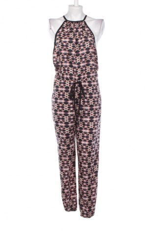 Női hosszú overál Unbranded, Méret S, Szín Sokszínű, Ár 2 429 Ft