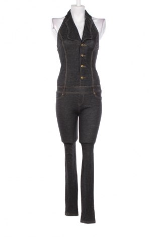 Salopetă lungă de damă Unbranded, Mărime M, Culoare Multicolor, Preț 100,99 Lei