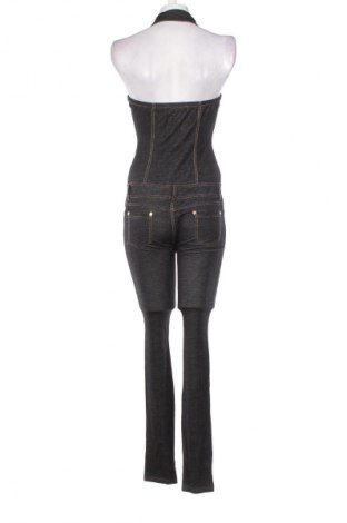 Salopetă lungă de damă Unbranded, Mărime M, Culoare Multicolor, Preț 100,99 Lei