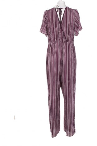 Damski długi kombinezon Unbranded, Rozmiar XL, Kolor Kolorowy, Cena 25,99 zł