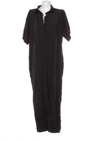 Dámský dlouhý overal Unbranded, Velikost XXL, Barva Černá, Cena  609,00 Kč, #132292554
