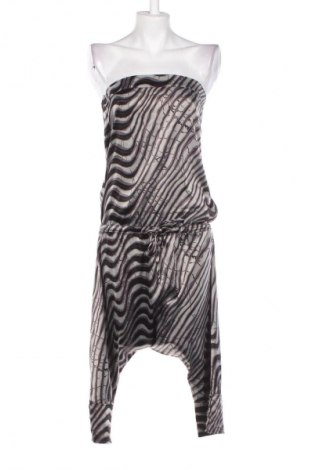 Női hosszú overál Unbranded, Méret S, Szín Sokszínű, Ár 3 039 Ft