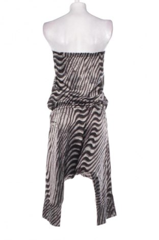 Női hosszú overál Unbranded, Méret S, Szín Sokszínű, Ár 3 039 Ft