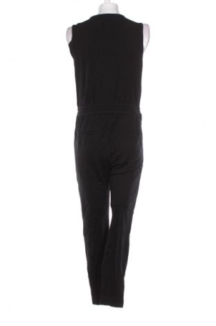 Női hosszú overál Vero Moda, Méret M, Szín Fekete, Ár 2 559 Ft