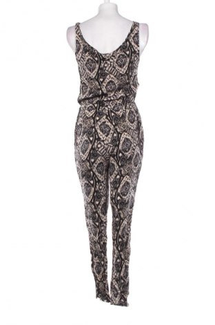 Női hosszú overál Vero Moda, Méret S, Szín Sokszínű, Ár 1 909 Ft