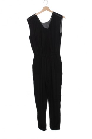 Női hosszú overál Zara, Méret XS, Szín Fekete, Ár 2 539 Ft