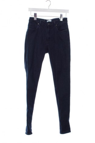 Damen Jeans Armedangels, Größe M, Farbe Blau, Preis 12,99 €