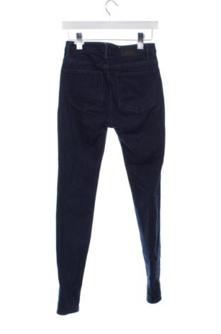 Damen Jeans Armedangels, Größe M, Farbe Blau, Preis 12,99 €