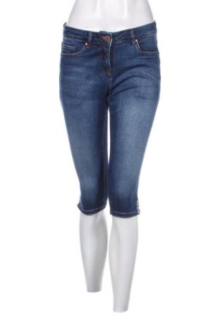 Dámske džínsy  Blue Motion, Veľkosť S, Farba Modrá, Cena  2,95 €