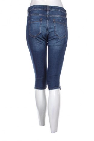 Dámske džínsy  Blue Motion, Veľkosť S, Farba Modrá, Cena  2,95 €