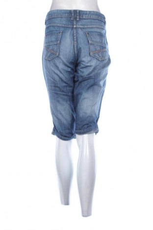 Дамски дънки Blue Motion, Размер XL, Цвят Син, Цена 9,71 €