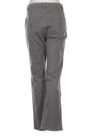 Dámské džíny  Calla, Velikost M, Barva Šedá, Cena  469,00 Kč