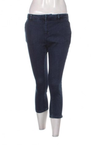 Női farmernadrág Camaieu, Méret M, Szín Kék, Ár 1 839 Ft