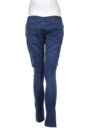 Damskie jeansy Cheap Monday, Rozmiar M, Kolor Niebieski, Cena 20,99 zł
