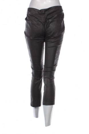 Damskie jeansy Comma,, Rozmiar M, Kolor Szary, Cena 26,99 zł