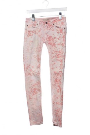 Női farmernadrág Drykorn for beautiful people, Méret S, Szín Sokszínű, Ár 4 109 Ft