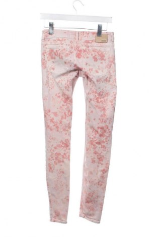 Női farmernadrág Drykorn for beautiful people, Méret S, Szín Sokszínű, Ár 4 109 Ft