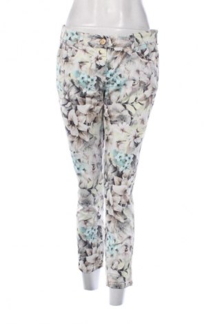 Damskie jeansy Gardeur, Rozmiar M, Kolor Kolorowy, Cena 26,99 zł