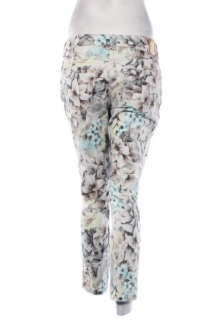 Damskie jeansy Gardeur, Rozmiar M, Kolor Kolorowy, Cena 26,99 zł