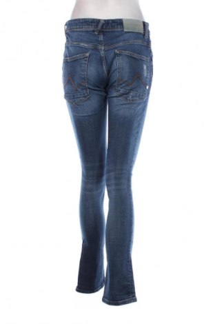 Dámské džíny  Gaudi Jeans, Velikost M, Barva Modrá, Cena  189,00 Kč