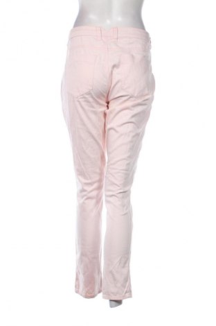 Γυναικείο Τζίν Janina, Μέγεθος M, Χρώμα Ρόζ , Τιμή 4,99 €