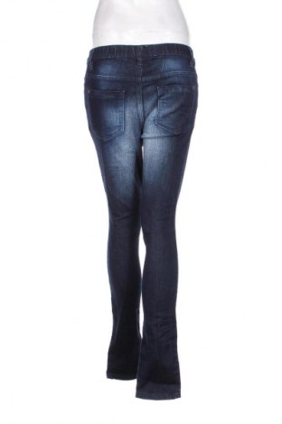 Női farmernadrág John Baner, Méret S, Szín Kék, Ár 1 909 Ft