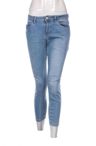 Damskie jeansy LCW, Rozmiar M, Kolor Niebieski, Cena 27,99 zł