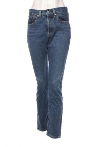 Női farmernadrág Levi's, Méret S, Szín Kék, Ár 16 879 Ft, #132242417